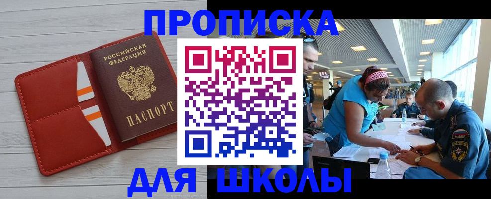 прописка гарантия в Светлогорске